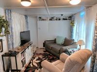 DONA Mobile Home