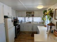 DONA Mobile Home