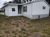 2001 Mobile Home