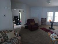 2001 Mobile Home