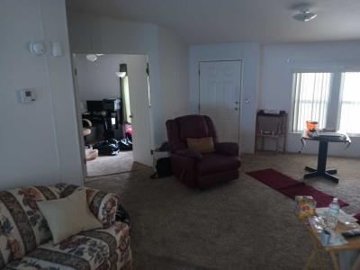 Photo 3 of 30 of home located at 5603 SW 59 St Ocala, FL 34474