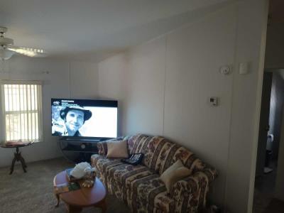 Photo 5 of 30 of home located at 5603 SW 59 St Ocala, FL 34474