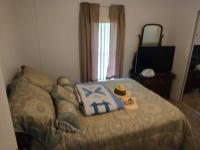 2001 Mobile Home