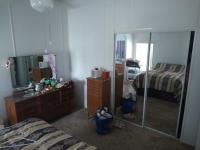 2001 Mobile Home