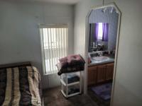 2001 Mobile Home