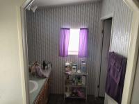 2001 Mobile Home