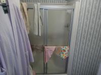 2001 Mobile Home