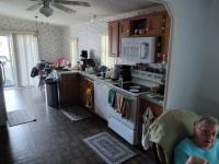 2001 Mobile Home