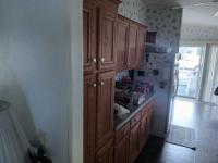 2001 Mobile Home
