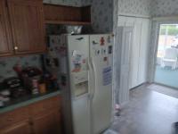 2001 Mobile Home