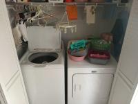 2001 Mobile Home