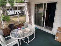2001 Mobile Home