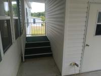 2001 Mobile Home