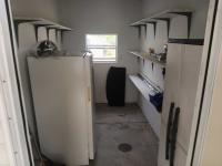 2001 Mobile Home