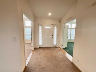 Photo 2 of 40 of home located at 4465 Boca Way #160 Reno, NV 89433