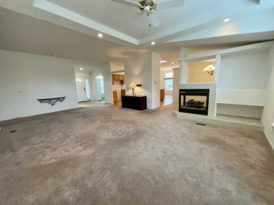 Photo 3 of 40 of home located at 4465 Boca Way #160 Reno, NV 89433