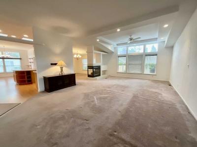 Photo 4 of 40 of home located at 4465 Boca Way #160 Reno, NV 89433