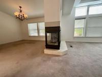 2005 Champion Spring Special Manufactured Home