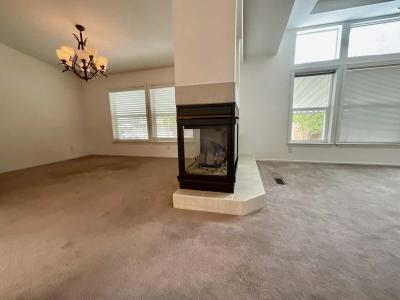 Photo 5 of 40 of home located at 4465 Boca Way #160 Reno, NV 89433