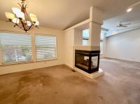 2005 Champion Spring Special Manufactured Home