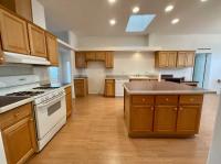 2005 Champion Spring Special Manufactured Home