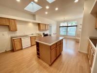 2005 Champion Spring Special Manufactured Home