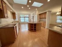 2005 Champion Spring Special Manufactured Home