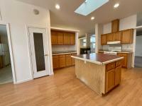 2005 Champion Spring Special Manufactured Home