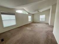 2005 Champion Spring Special Manufactured Home