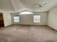 2005 Champion Spring Special Manufactured Home