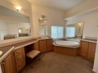 2005 Champion Spring Special Manufactured Home
