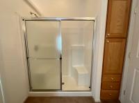 2005 Champion Spring Special Manufactured Home