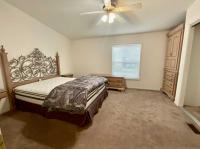 2005 Champion Spring Special Manufactured Home