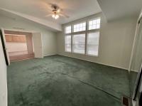 2005 Champion Spring Special Manufactured Home