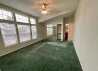 2005 Champion Spring Special Manufactured Home