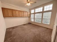 2005 Champion Spring Special Manufactured Home