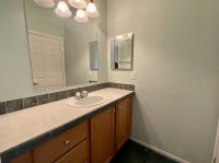 2005 Champion Spring Special Manufactured Home
