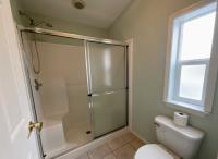 2005 Champion Spring Special Manufactured Home
