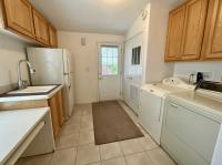 2005 Champion Spring Special Manufactured Home