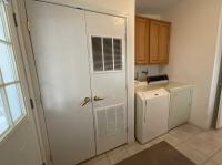 2005 Champion Spring Special Manufactured Home