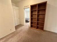 2005 Champion Spring Special Manufactured Home