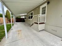 2005 Champion Spring Special Manufactured Home