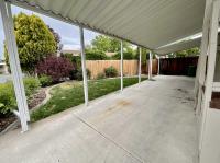2005 Champion Spring Special Manufactured Home