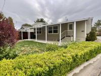 2005 Champion Spring Special Manufactured Home