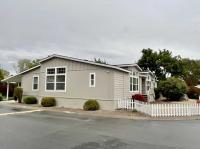 2005 Champion Spring Special Manufactured Home