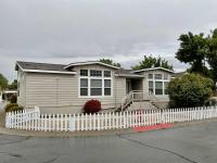 2005 Champion Spring Special Manufactured Home