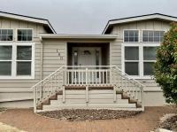 2005 Champion Spring Special Manufactured Home