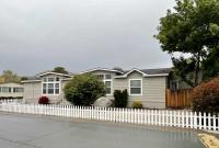 2005 Champion Spring Special Manufactured Home