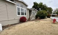2005 Champion Spring Special Manufactured Home