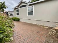 2005 Champion Spring Special Manufactured Home